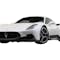 2022 Maserati MC20 25th exterior image - activate to see more