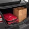 2020 Ford Fusion 32nd cargo image - activate to see more