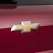 2022 Chevrolet Trailblazer 41st exterior image - activate to see more