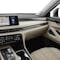 2022 INFINITI QX60 30th interior image - activate to see more