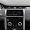 2020 Land Rover Discovery Sport 20th interior image - activate to see more