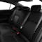 2018 Acura ILX 13th interior image - activate to see more