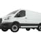 2020 Ford Transit Cargo Van 13th exterior image - activate to see more