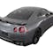2019 Nissan GT-R 26th exterior image - activate to see more
