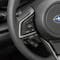 2024 Subaru Impreza 51st interior image - activate to see more