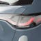 2024 Honda HR-V 46th exterior image - activate to see more