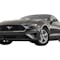 2021 Ford Mustang 32nd exterior image - activate to see more