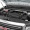 2020 GMC Canyon 27th engine image - activate to see more