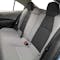 2024 Toyota Corolla 11th interior image - activate to see more