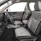 2022 Subaru Forester 10th interior image - activate to see more