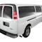 2019 GMC Savana Passenger 20th exterior image - activate to see more