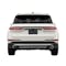 2020 Lincoln Corsair 19th exterior image - activate to see more