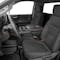 2021 Chevrolet Silverado 1500 7th interior image - activate to see more