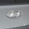 2020 Hyundai Elantra 27th exterior image - activate to see more