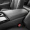 2022 Toyota Mirai 36th interior image - activate to see more