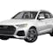 2023 Audi Q5 19th exterior image - activate to see more