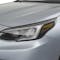 2022 Subaru Legacy 32nd exterior image - activate to see more