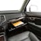 2020 Volvo XC90 27th interior image - activate to see more