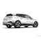 2025 BMW iX 26th exterior image - activate to see more