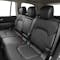 2021 Nissan Armada 26th interior image - activate to see more
