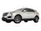 2020 Cadillac XT5 25th exterior image - activate to see more