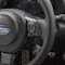 2024 Subaru BRZ 36th interior image - activate to see more