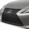2022 Lexus LC 28th exterior image - activate to see more