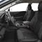 2022 Subaru Outback 7th interior image - activate to see more