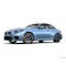 2023 BMW M2 22nd exterior image - activate to see more