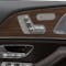 2020 Mercedes-Benz GLE 58th interior image - activate to see more