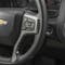 2021 Chevrolet Suburban 47th interior image - activate to see more