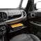 2020 FIAT 500L 23rd interior image - activate to see more