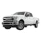 2022 Ford Super Duty F-350 29th exterior image - activate to see more