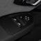 2019 BMW i3 16th interior image - activate to see more