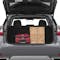 2022 Lexus RX 43rd cargo image - activate to see more