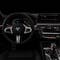 2020 BMW M5 43rd interior image - activate to see more