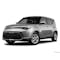 2024 Kia Soul 23rd exterior image - activate to see more