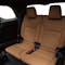 2018 Land Rover Discovery 22nd interior image - activate to see more