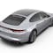 2023 Porsche Panamera 36th exterior image - activate to see more