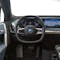 2024 BMW iX 17th interior image - activate to see more