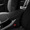 2017 Chevrolet Bolt EV 23rd interior image - activate to see more