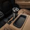 2020 Volvo S90 46th interior image - activate to see more