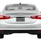2019 Chevrolet Malibu 22nd exterior image - activate to see more