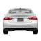2021 Chevrolet Malibu 19th exterior image - activate to see more