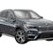 2019 BMW X1 26th exterior image - activate to see more