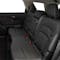 2022 Nissan Pathfinder 16th interior image - activate to see more