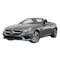 2020 Mercedes-Benz SLC 18th exterior image - activate to see more