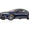 2019 Audi A8 11th exterior image - activate to see more