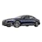 2020 Audi A8 15th exterior image - activate to see more