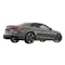 2022 Audi S5 16th exterior image - activate to see more